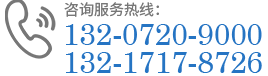 宜昌手提袋厂家电话