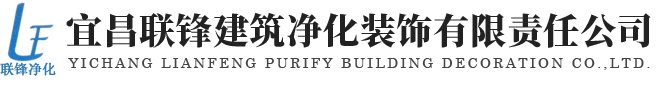 宜昌包装盒厂家